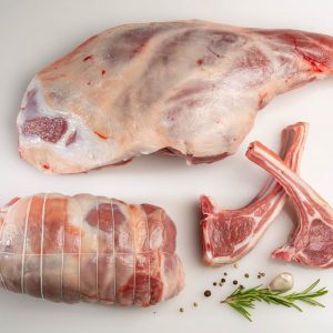 Agneau