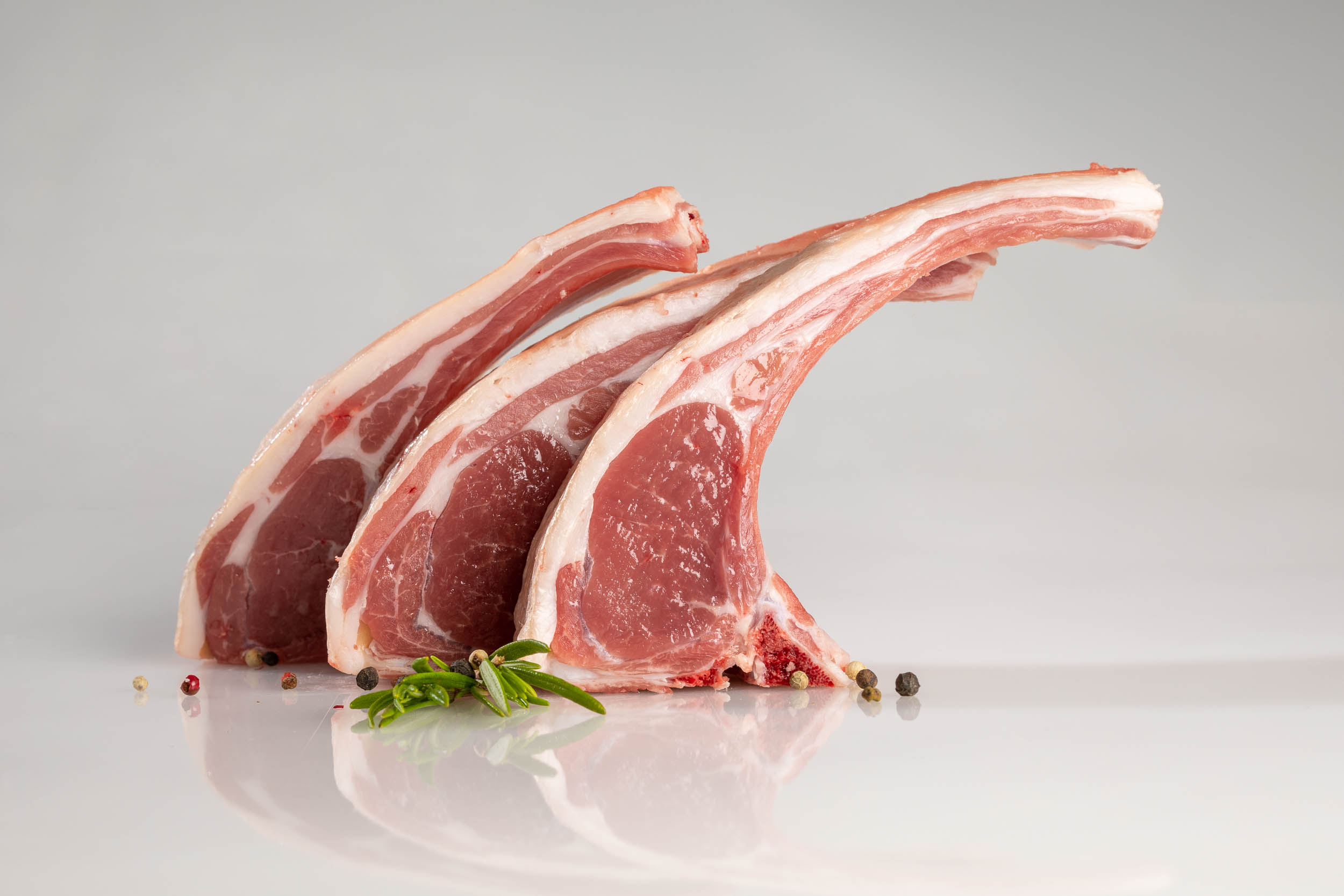 Meat-up-2