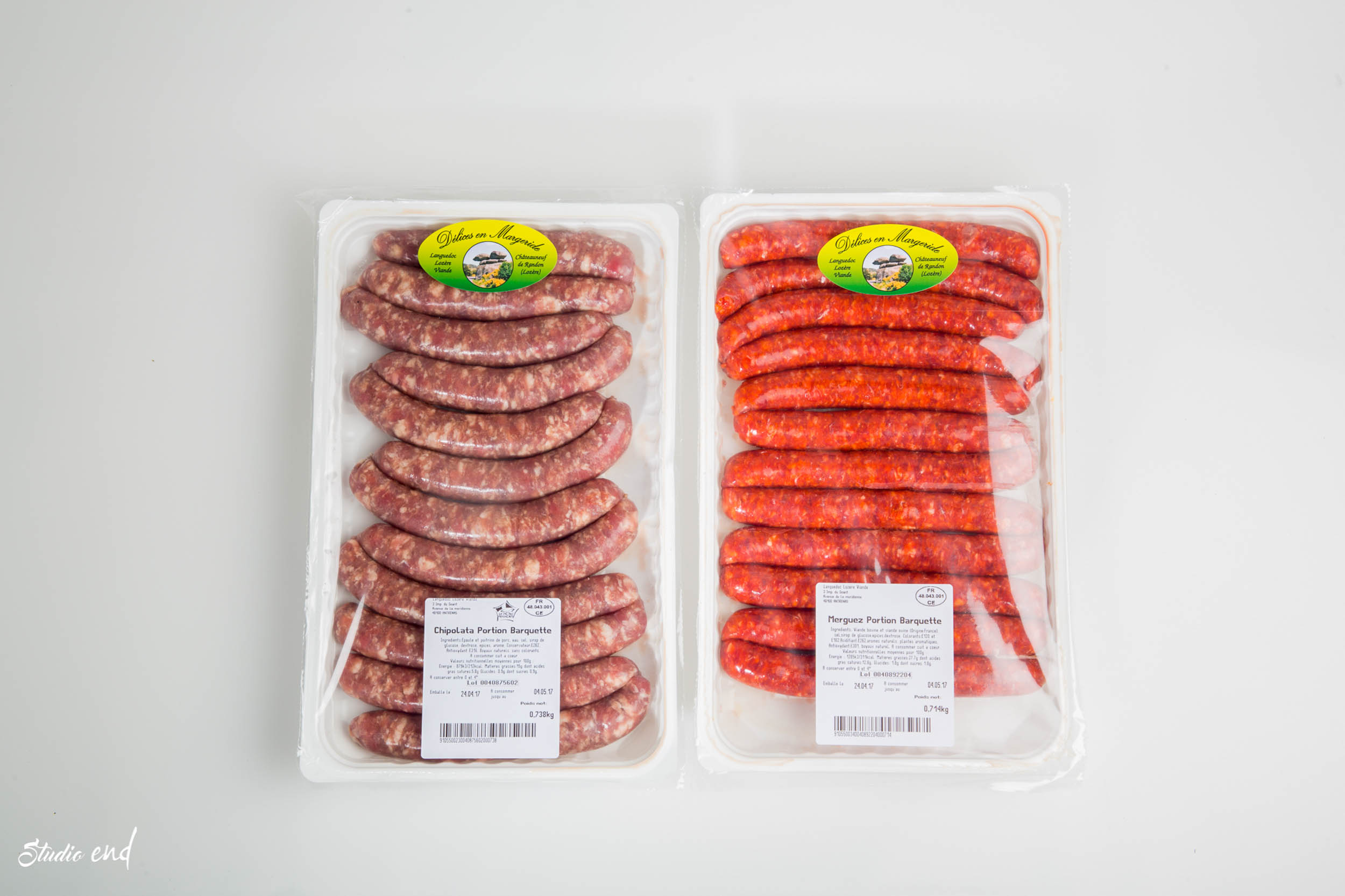 Meat-up-29