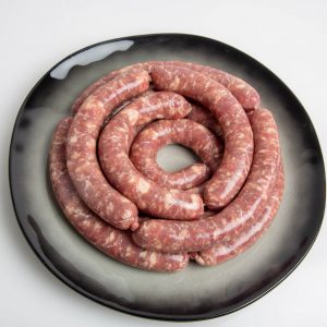 Porc