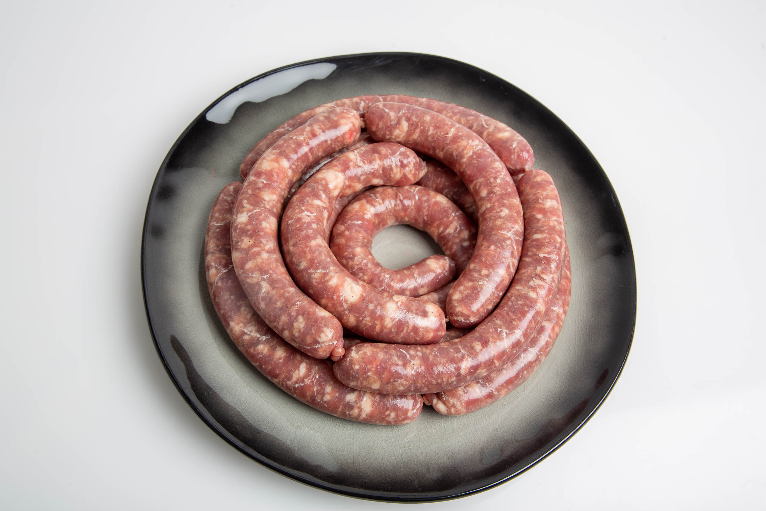 Meat-up-32