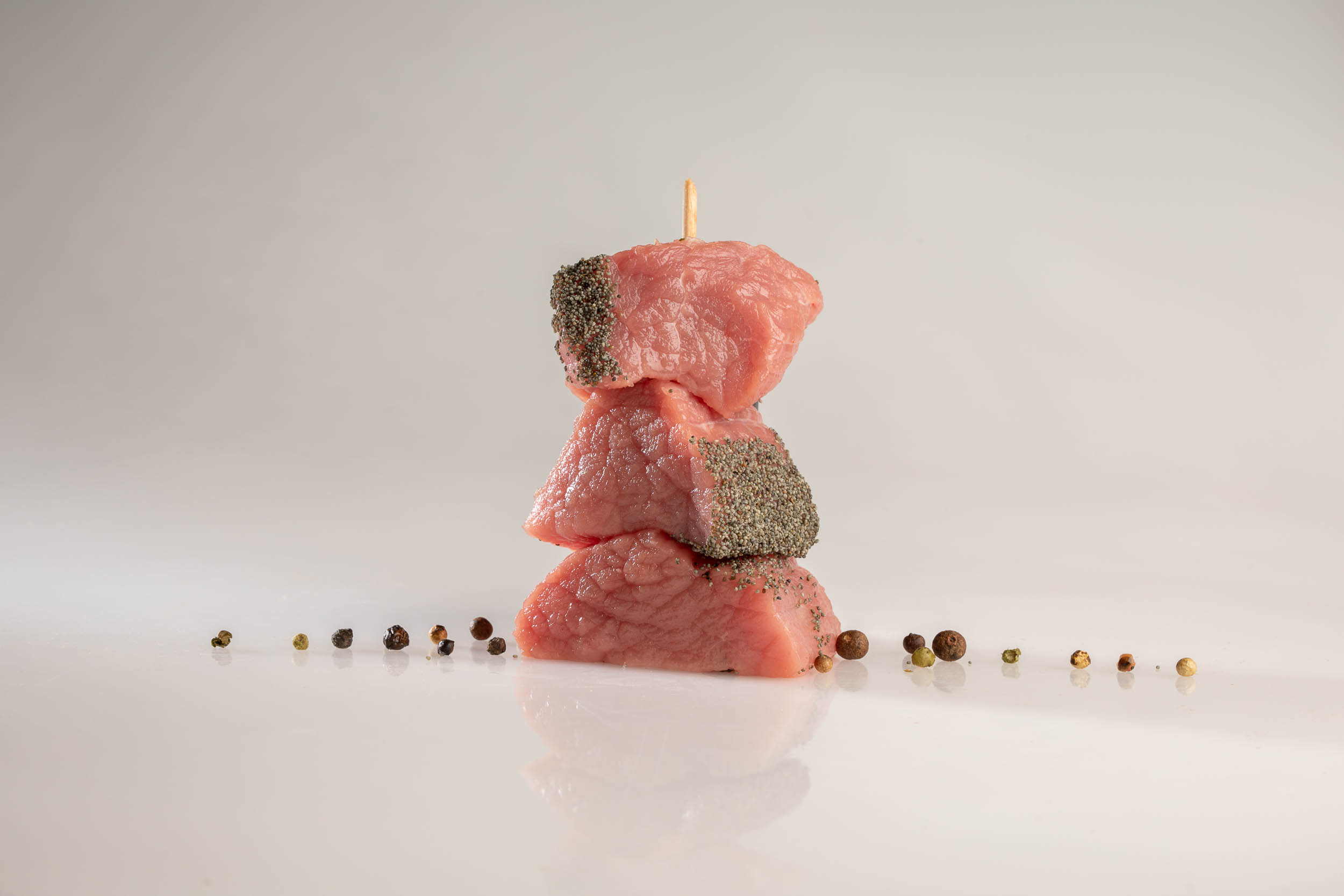 Meat-up-7