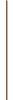 barre copie