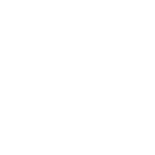 insta blanc
