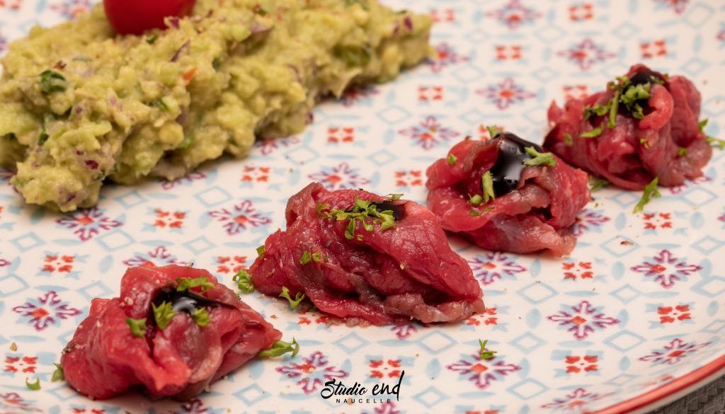 Photos recettes Fleure d'Aubrac_2