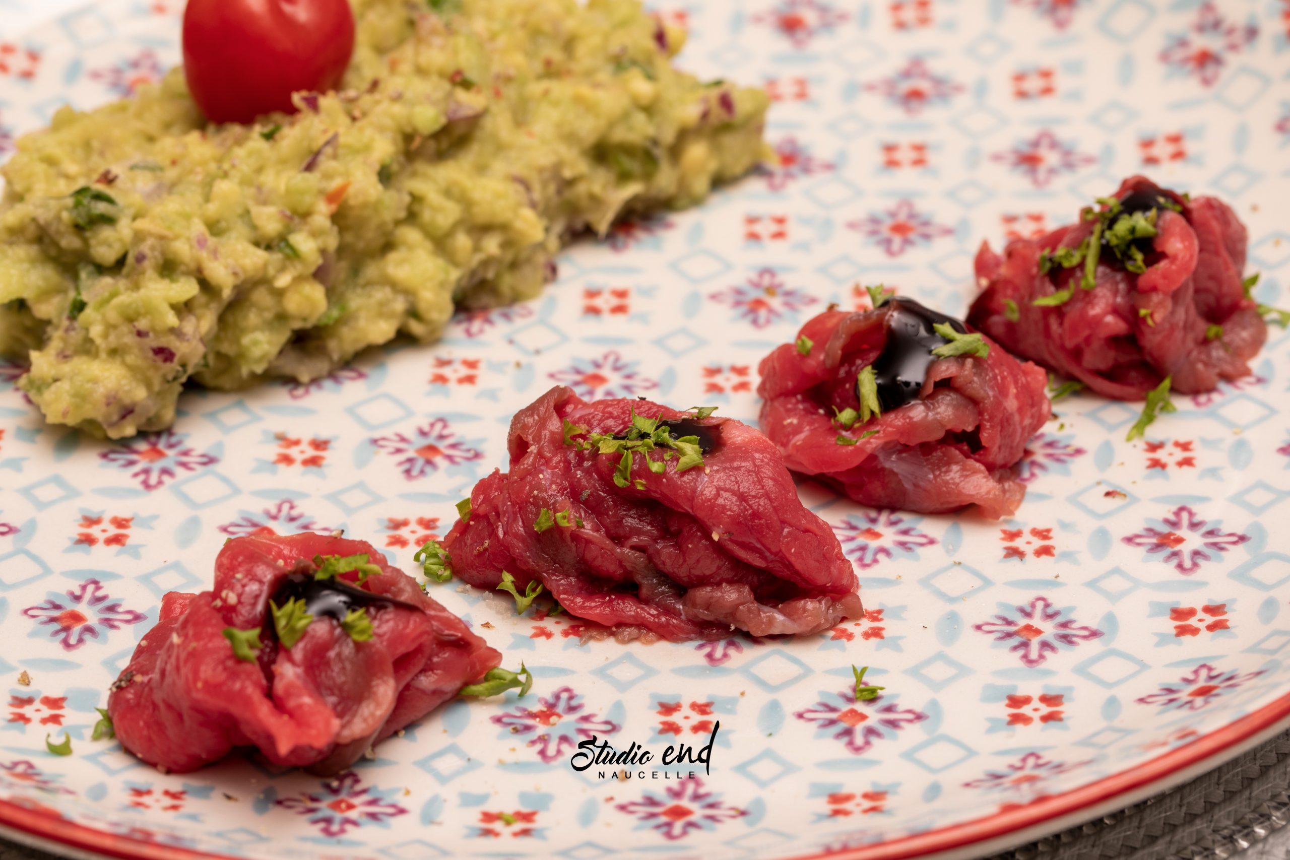 Photos recettes Fleure d'Aubrac_2