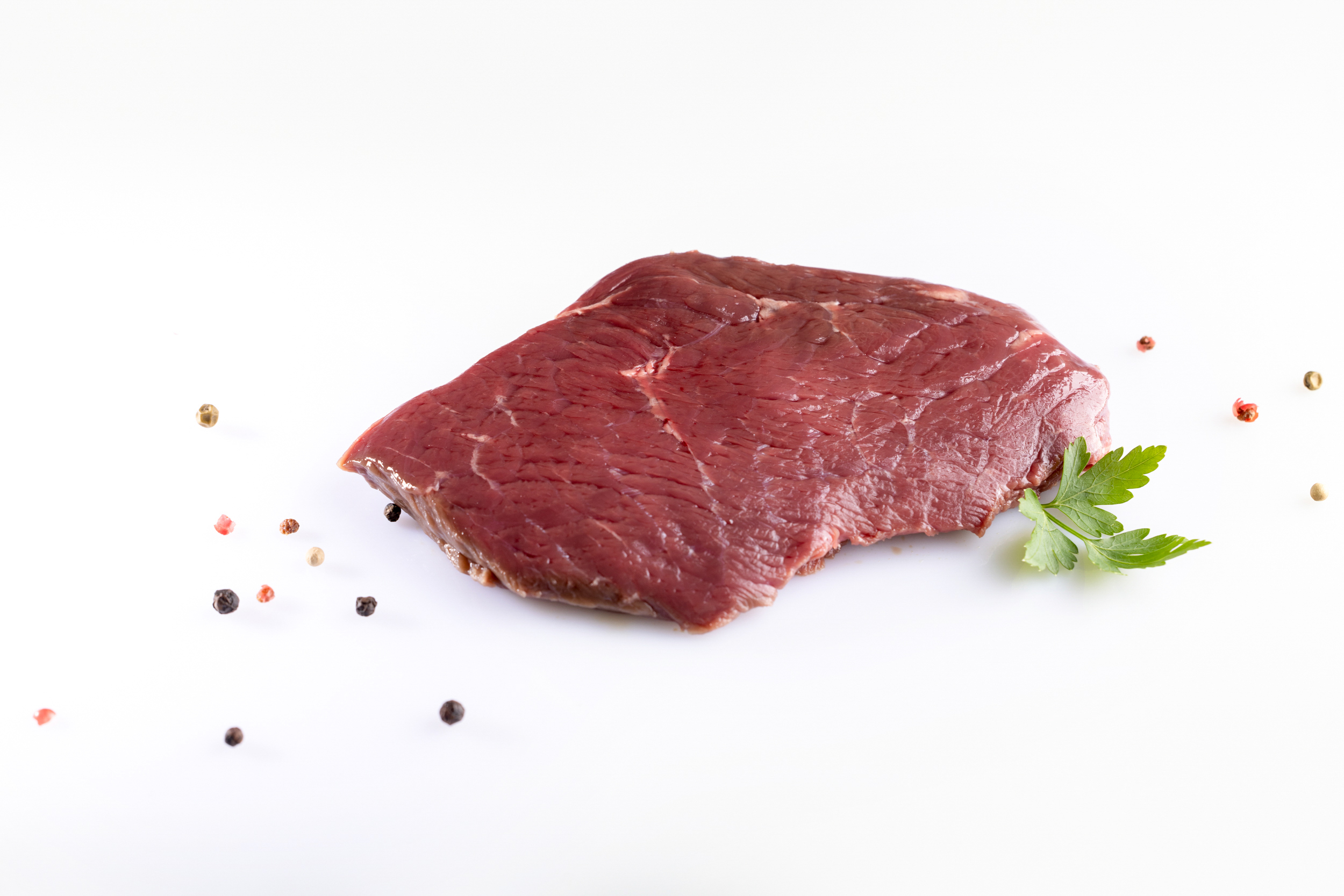 Bavette