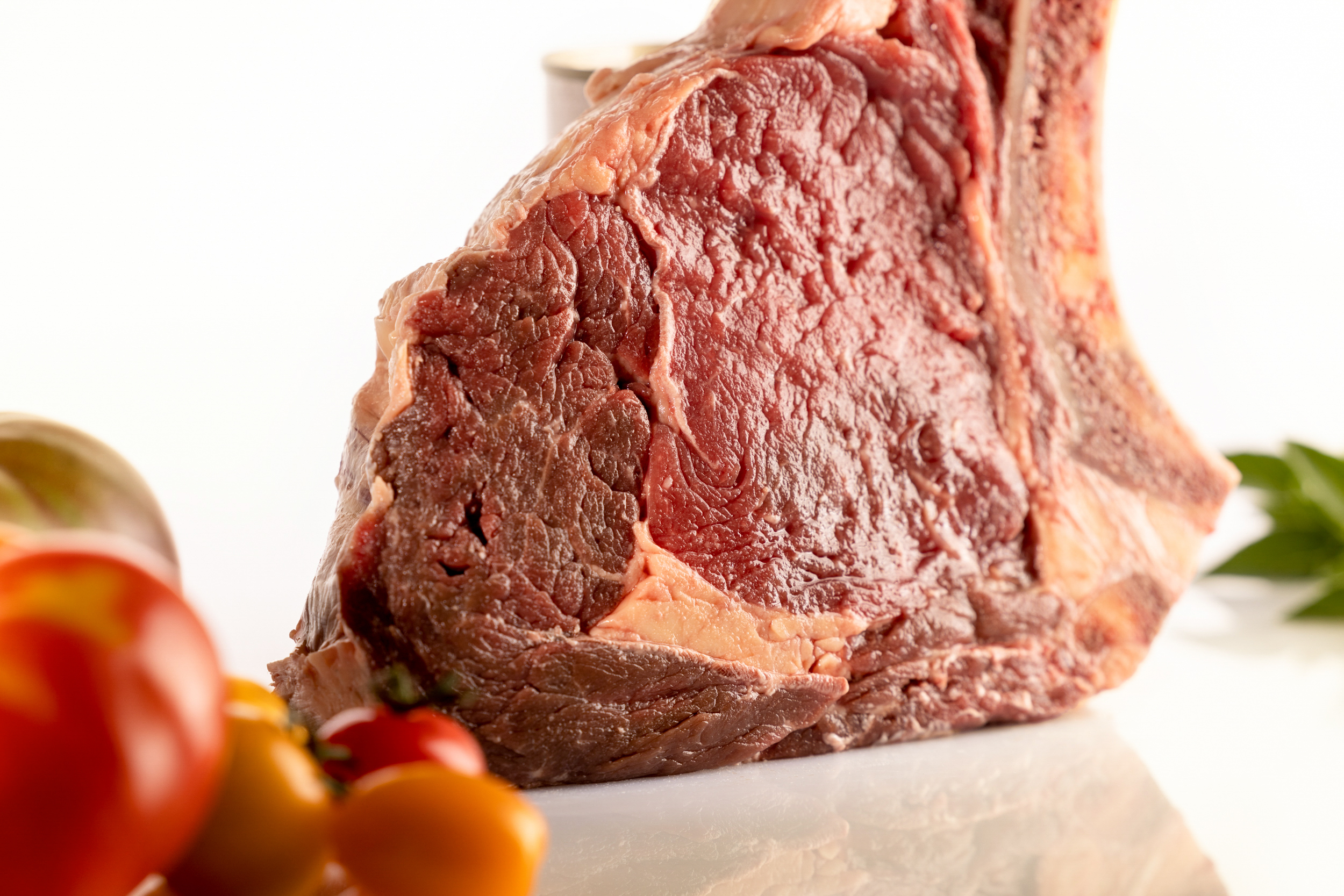 Côte de Bœuf