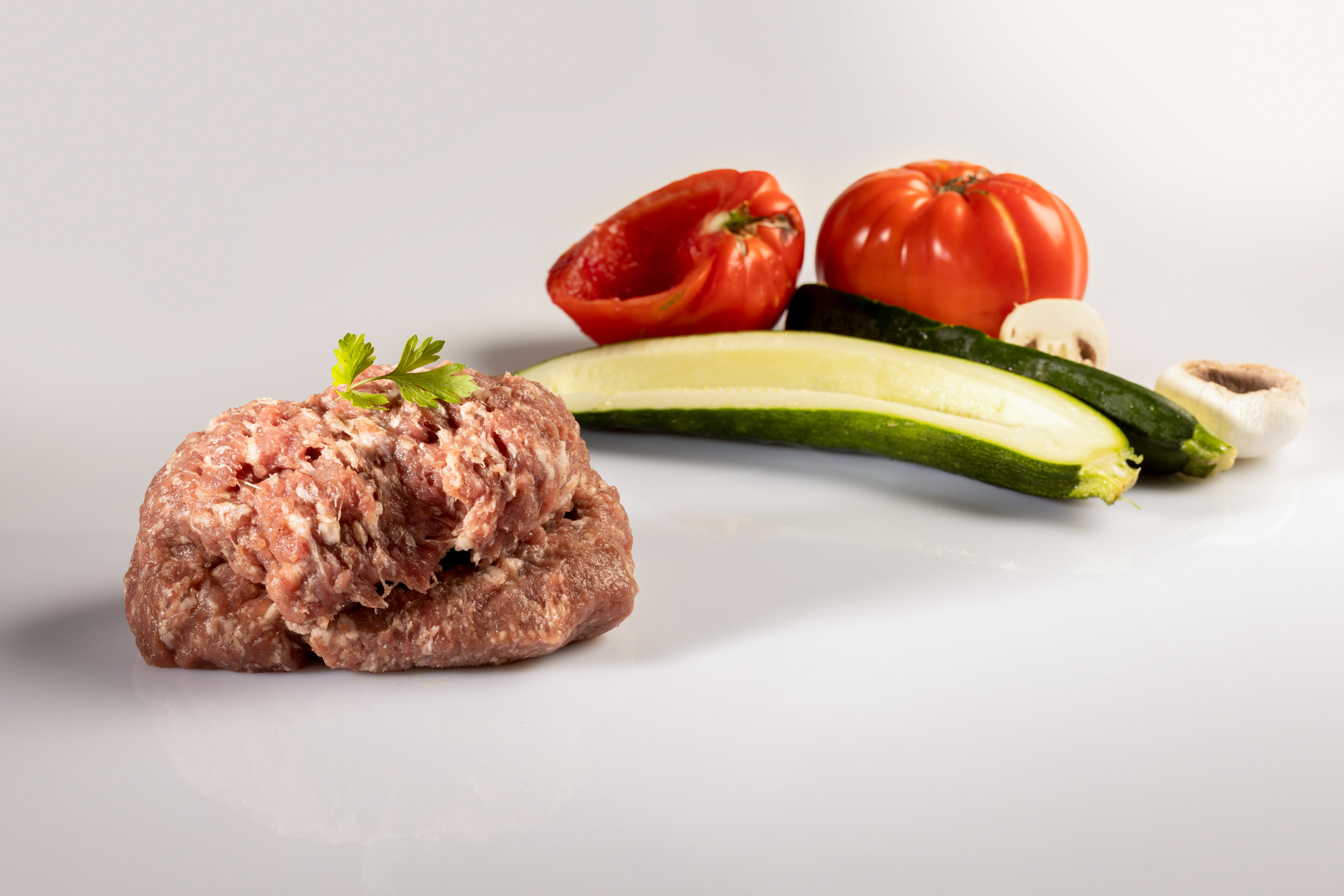 Chaire à Saucisse – Image 2