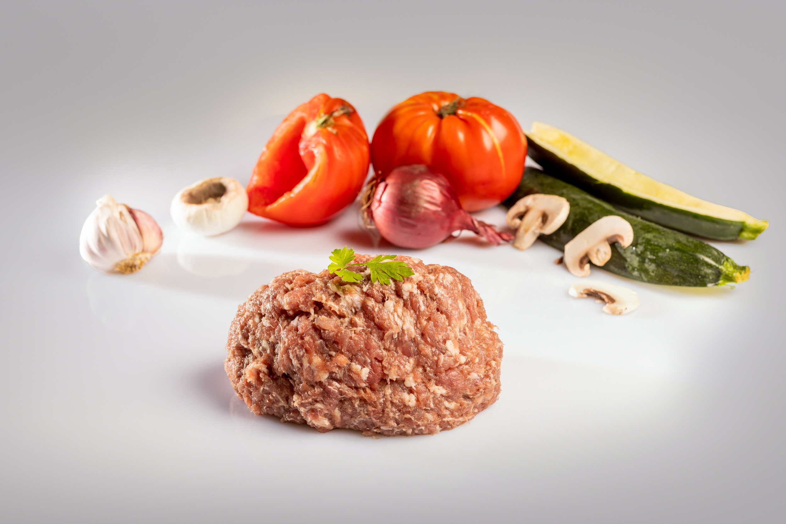 Chaire à Saucisse – Image 3